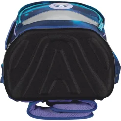 DerDieDas ErgoFlex 5-tlg.