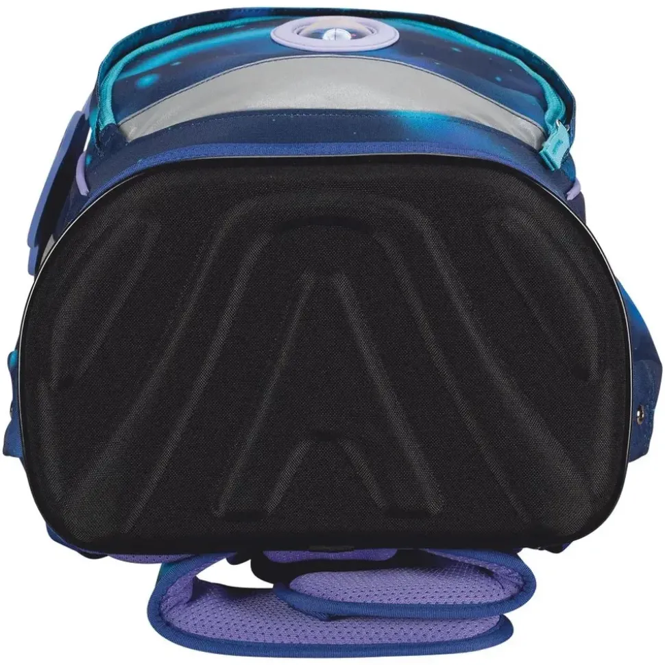DerDieDas ErgoFlex 5-tlg.