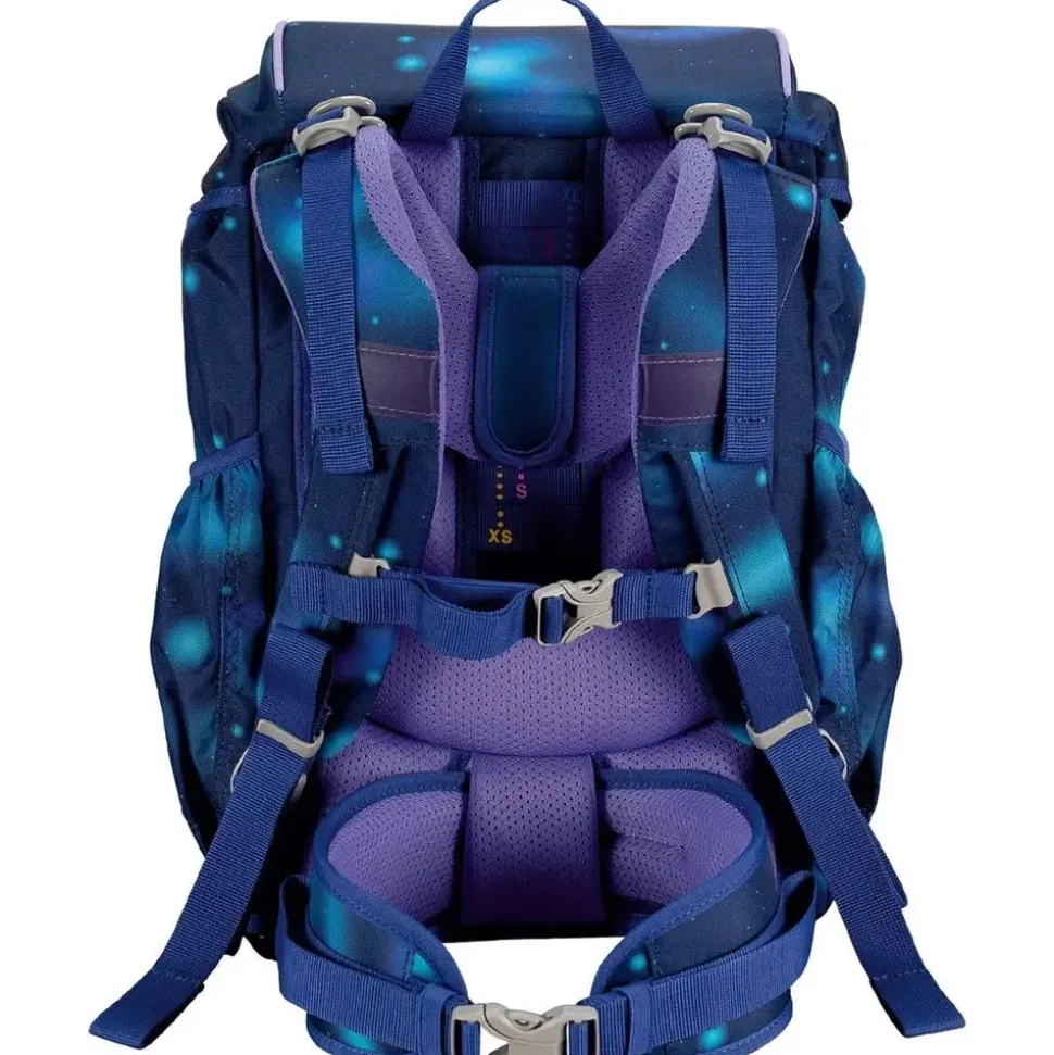DerDieDas ErgoFlex 5-tlg.