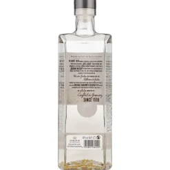 Der Lachs Danziger Goldwasser 40% Vol. 0,7 l