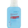 Desmanol desmanol pure