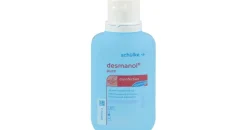 Desmanol desmanol pure