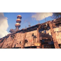 Destiny (USK) (Xbox One)