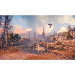 Destiny (USK) (Xbox One)