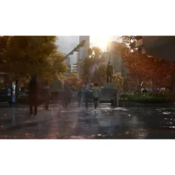 Detroit: Become Human (USK) (PS4)