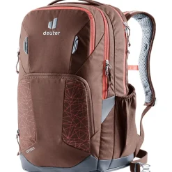 Deuter Cotogy