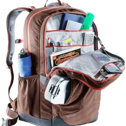 Deuter Cotogy