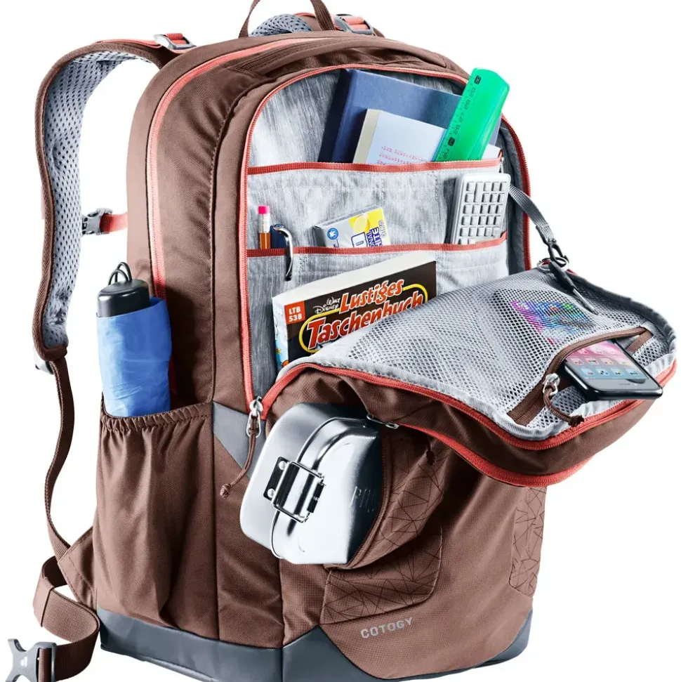 Deuter Cotogy