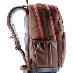 Deuter Cotogy