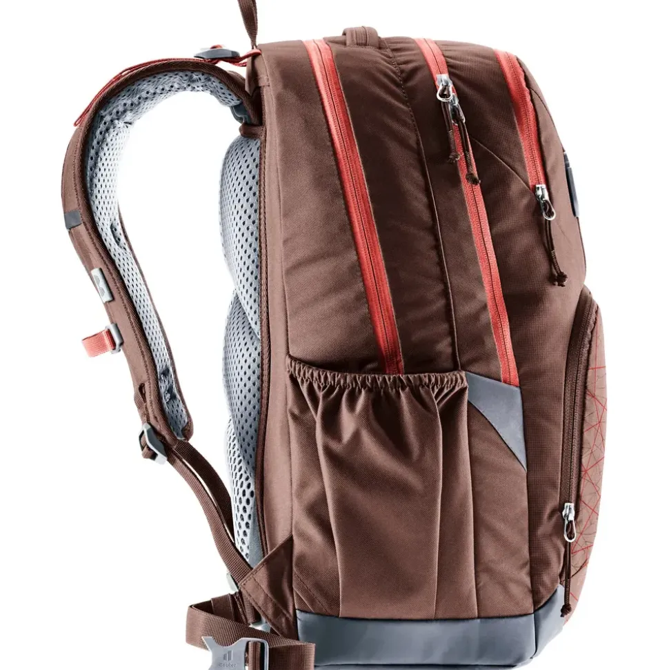 Deuter Cotogy