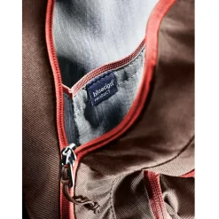 Deuter Cotogy