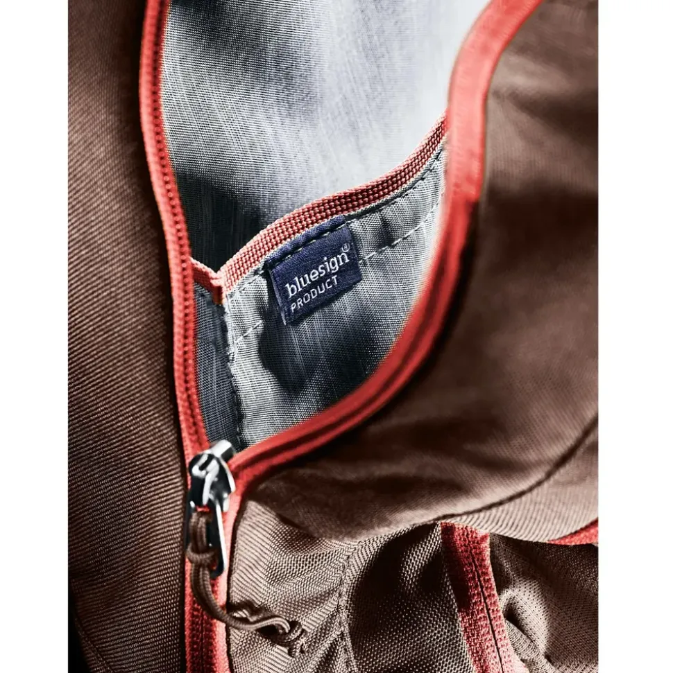 Deuter Cotogy