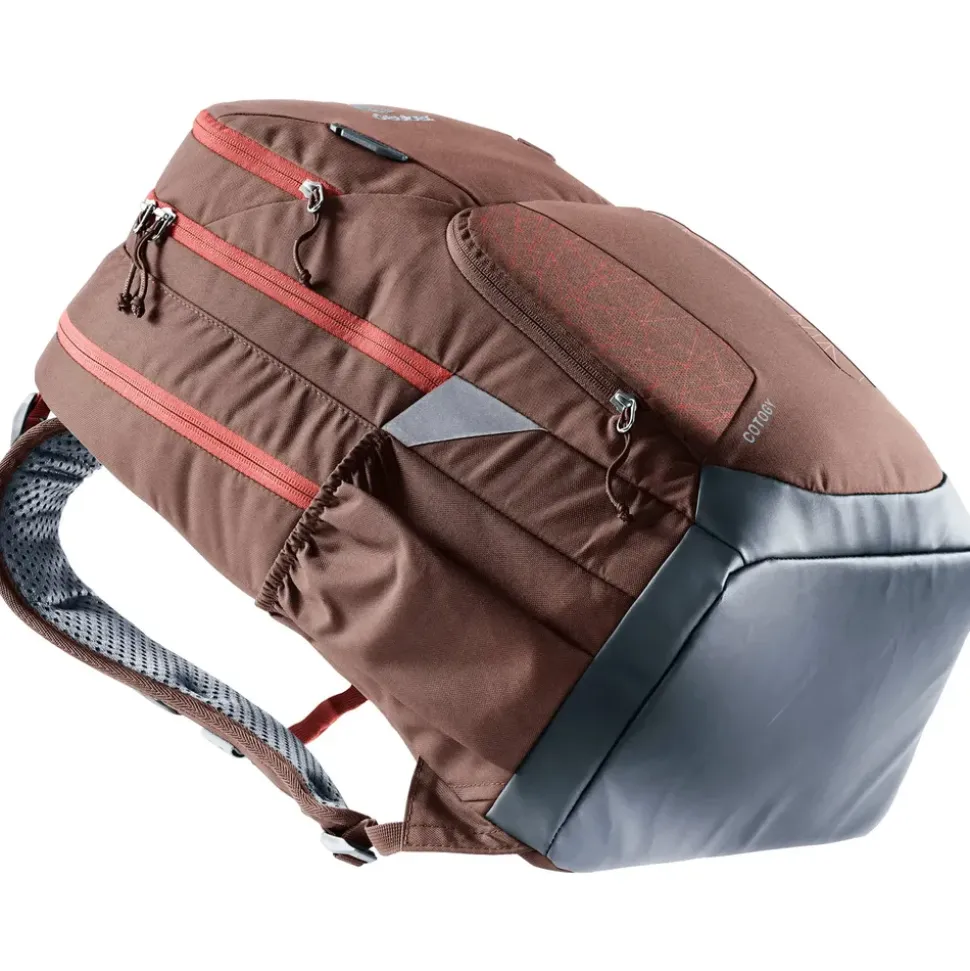 Deuter Cotogy