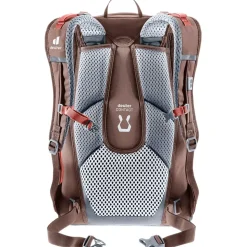 Deuter Cotogy