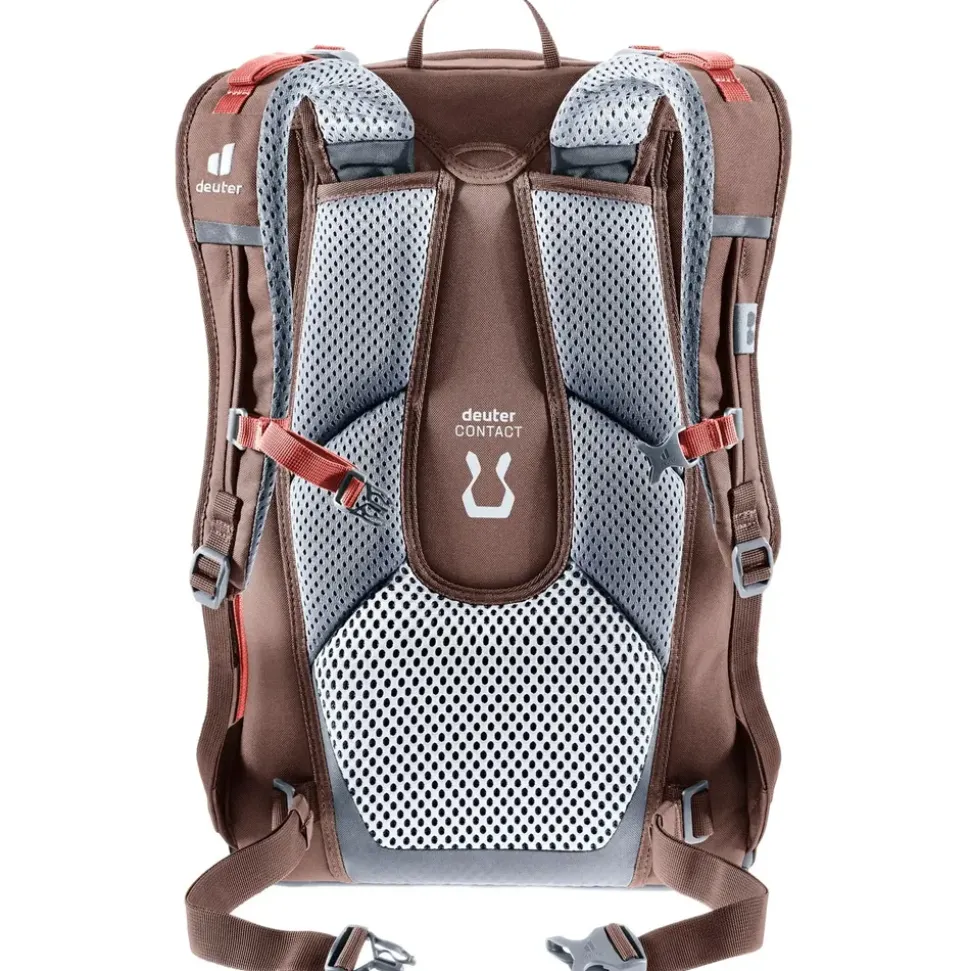 Deuter Cotogy
