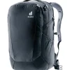 Deuter Gigant