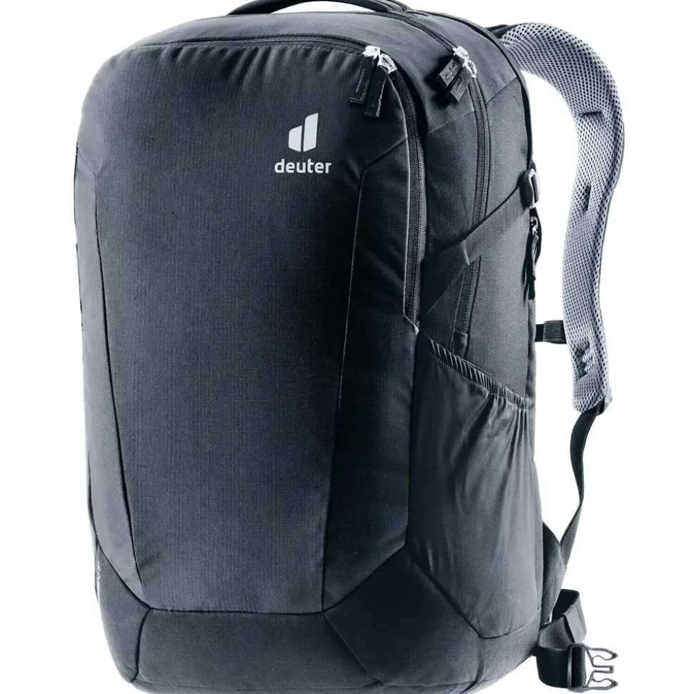 Deuter Gigant