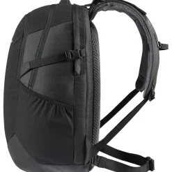 Deuter Gigant
