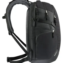 Deuter Gigant