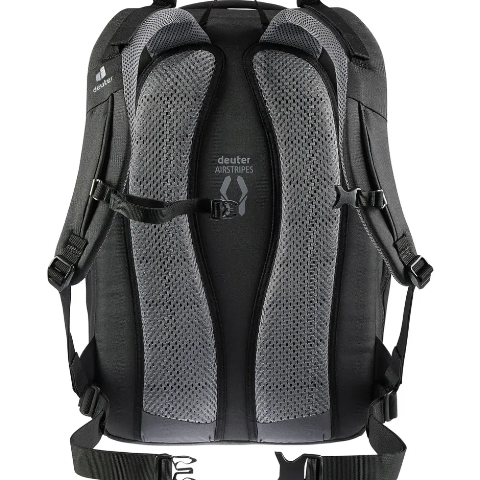 Deuter Gigant
