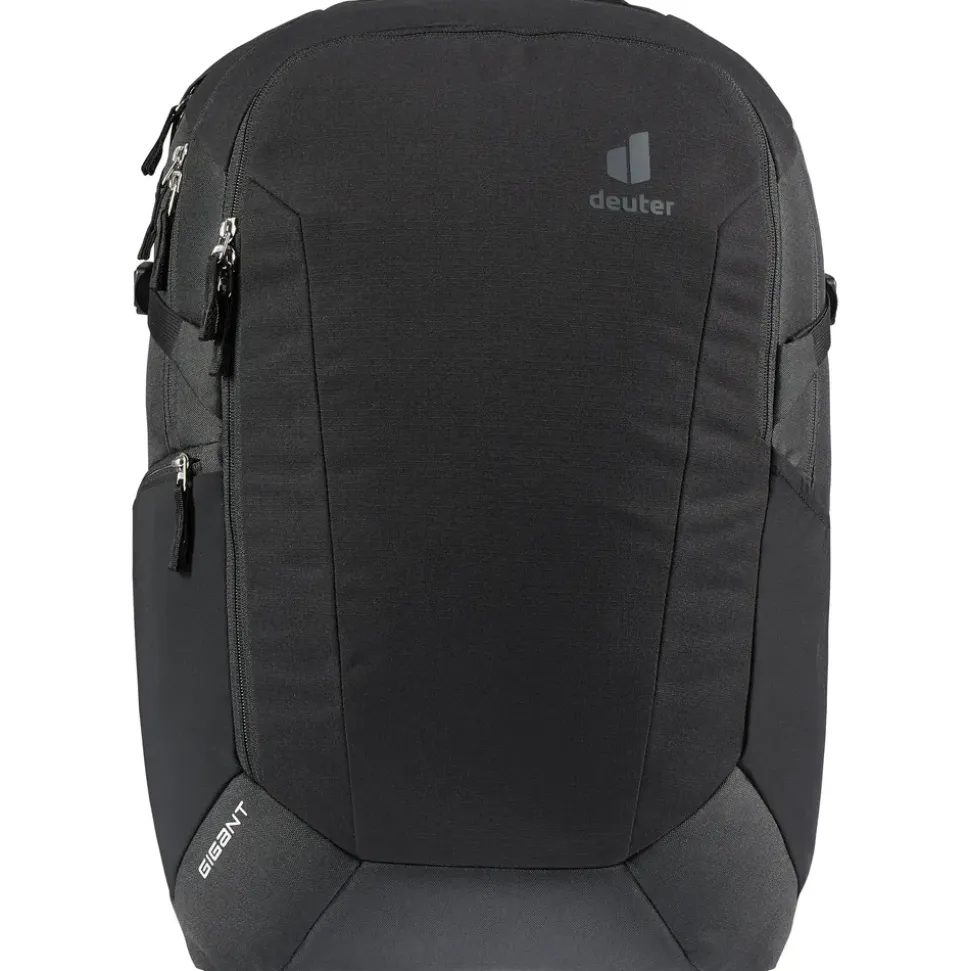 Deuter Gigant