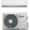 DEYE DWGA21-ACDCBLW-12KR2(EU) 3,5 kW AC/DC Stationär