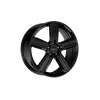Dezent KG 8,0 x 19 5 x 112 ET34 Schwarz