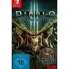 Diablo III: Eternal Collection (USK) (Nintendo Switch)