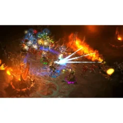 Diablo III: Eternal Collection (USK) (Nintendo Switch)