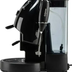 Didiesse Baby Frog Coffee & Tea