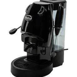 Didiesse Baby Frog Coffee & Tea