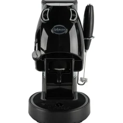 Didiesse Baby Frog Coffee & Tea
