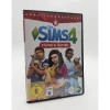Die Sims 4 Hunde & Katzen (Add-On) (Code in a Box) (PC)