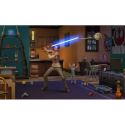 Die Sims 4 (PC)
