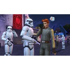 Die Sims 4 (PC)