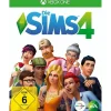 Die Sims 4 (USK) (Xbox One)