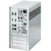 Dig.Industr. SIMATIC IPC527G 6AG4025-0DF20-4BB0