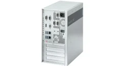 Dig.Industr. SIMATIC IPC527G 6AG4025-0DF20-4BB0