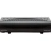 Digitalbox IMPERIAL DB 5 S