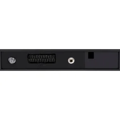 Digitalbox IMPERIAL DB 5 S