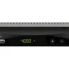 Digitalbox IMPERIAL T2 IR Plus