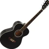 Dimavery AW-303 BK black