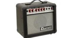 Dimavery GA-15
