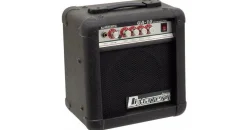 Dimavery GA-10