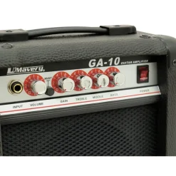 Dimavery GA-10