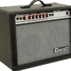 Dimavery GA-40R