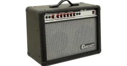Dimavery GA-40R