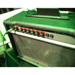 Dimavery GA-40R
