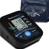 dinamicamed A139 Oberarm