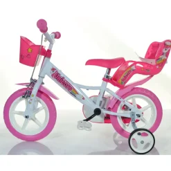 DINO BIKES Unicorn